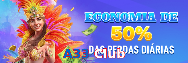 A33 Club game app for Pakistan players